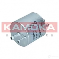 Топливный фильтр KAMOKA 1660784 V9EFBY M f305601 - Изображение 4