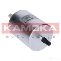 Топливный фильтр KAMOKA 1HE N6P8 1660821 f310801