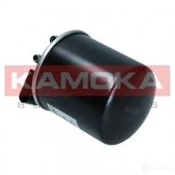Топливный фильтр KAMOKA f321801 ZH9 A8 1437560400 - Изображение 3