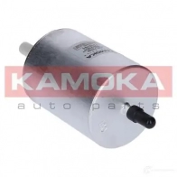 Топливный фильтр KAMOKA 1660820 f310701 O QOUX7A - Изображение 2