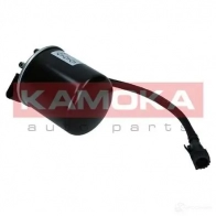 Топливный фильтр KAMOKA 1437943846 f322101 KSJ 2LB - Изображение 3