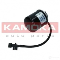 Топливный фильтр KAMOKA 1437943846 f322101 KSJ 2LB - Изображение 4