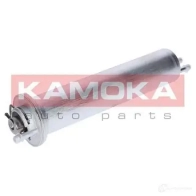 Топливный фильтр KAMOKA J 92QS 1660816 f310301