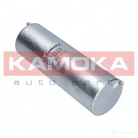 Топливный фильтр KAMOKA 1660882 f317401 D EN2GHH - Изображение 2