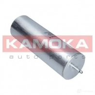 Топливный фильтр KAMOKA 1660882 f317401 D EN2GHH - Изображение 4