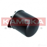 Топливный фильтр KAMOKA f322201 5WHQK DR 1437560402 - Изображение 3