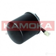 Топливный фильтр KAMOKA f322201 5WHQK DR 1437560402 - Изображение 4