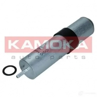 Топливный фильтр KAMOKA f323201 FS SYM 1437943843 - Изображение 2