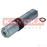 Топливный фильтр KAMOKA f323201 FS SYM 1437943843 - Изображение 4