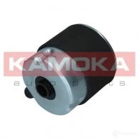 Топливный фильтр KAMOKA f322601 1437560394 0KA XWCB - Изображение 3