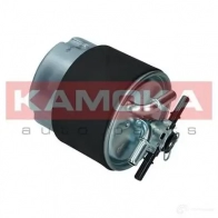 Топливный фильтр KAMOKA f322601 1437560394 0KA XWCB - Изображение 4