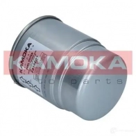 Топливный фильтр KAMOKA ZI G8Z1 f312201 1660832