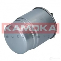 Топливный фильтр KAMOKA ZI G8Z1 f312201 1660832 - Изображение 2