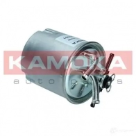 Топливный фильтр KAMOKA 7 BSEXI 1424220300 f320001