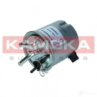 Топливный фильтр KAMOKA 7 BSEXI 1424220300 f320001 - Изображение 2