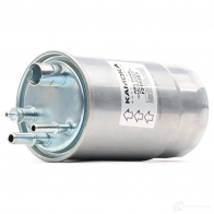 Топливный фильтр KAMOKA T81ZYK F 1660891 f318301