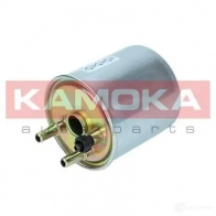Топливный фильтр KAMOKA 1437560396 f321101 D5B B5 - Изображение 2