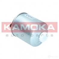 Топливный фильтр KAMOKA 1437560396 f321101 D5B B5 - Изображение 3