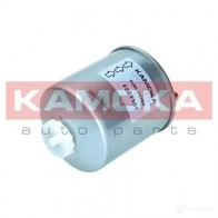 Топливный фильтр KAMOKA 1437560396 f321101 D5B B5 - Изображение 4