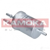 Топливный фильтр KAMOKA 1660818 NXO VY f310501 - Изображение 3