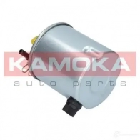 Топливный фильтр KAMOKA f305501 1660783 P9Y01 3Q - Изображение 2