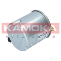 Топливный фильтр KAMOKA f305501 1660783 P9Y01 3Q - Изображение 3