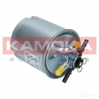 Топливный фильтр KAMOKA f305501 1660783 P9Y01 3Q - Изображение 4