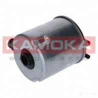 Топливный фильтр KAMOKA f317101 1660879 PDD EE - Изображение 3