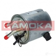 Топливный фильтр KAMOKA f313601 1660845 I0EWY M