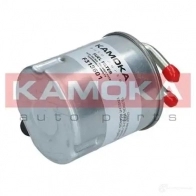 Топливный фильтр KAMOKA f313601 1660845 I0EWY M - Изображение 3