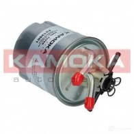 Топливный фильтр KAMOKA f313601 1660845 I0EWY M - Изображение 4