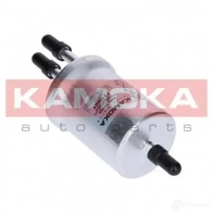 Топливный фильтр KAMOKA 1660819 0 Z8BOGY f310601 - Изображение 2