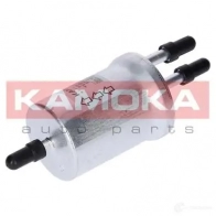 Топливный фильтр KAMOKA 1660819 0 Z8BOGY f310601 - Изображение 3