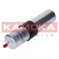 Топливный фильтр KAMOKA 1660873 f316501 K0VS1E A - Изображение 2