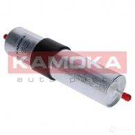 Топливный фильтр KAMOKA 1660873 f316501 K0VS1E A - Изображение 3