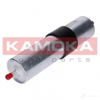 Топливный фильтр KAMOKA 1660873 f316501 K0VS1E A - Изображение 4