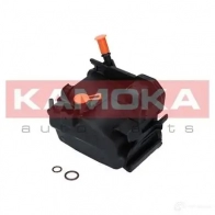 Топливный фильтр KAMOKA JX9V K 1660760 f303201 - Изображение 2