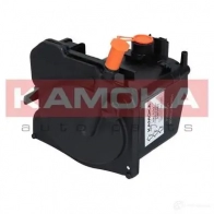 Топливный фильтр KAMOKA JX9V K 1660760 f303201 - Изображение 4
