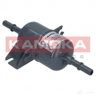 Топливный фильтр KAMOKA E4K MVA 1660746 f301801 - Изображение 4