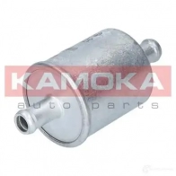 Топливный фильтр KAMOKA f700801 3SMNR EC 1423423501
