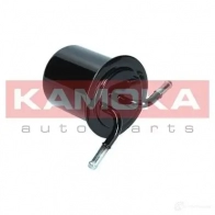 Топливный фильтр KAMOKA 1437560159 f321601 1 7IW4M - Изображение 4