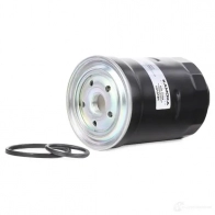 Топливный фильтр KAMOKA 21K5A Q 1660841 f313101 - Изображение 3