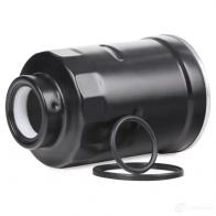Топливный фильтр KAMOKA 21K5A Q 1660841 f313101 - Изображение 4