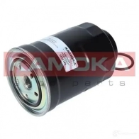 Топливный фильтр KAMOKA 21K5A Q 1660841 f313101 - Изображение 6