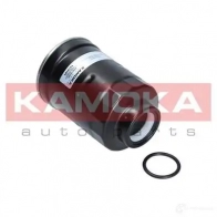 Топливный фильтр KAMOKA 21K5A Q 1660841 f313101 - Изображение 7