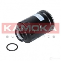 Топливный фильтр KAMOKA 21K5A Q 1660841 f313101 - Изображение 8