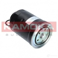 Топливный фильтр KAMOKA 21K5A Q 1660841 f313101 - Изображение 9