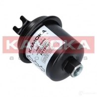 Топливный фильтр KAMOKA 1660862 0XG87 0S f315401 - Изображение 2