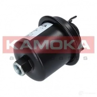 Топливный фильтр KAMOKA 1660862 0XG87 0S f315401 - Изображение 3
