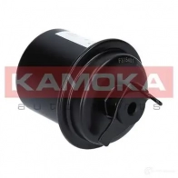 Топливный фильтр KAMOKA 1660862 0XG87 0S f315401 - Изображение 4